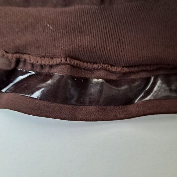 Skim Core Control bra NWOT - Picture 3 of 7